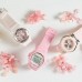 Наручные часы Casio Baby-G BGA-110BL-4B