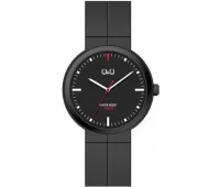 Наручные часы Q&Q VS14J001Y