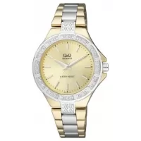 Наручные часы Q&Q Q953J400Y Наручные часы Q&Q Q953J400Y