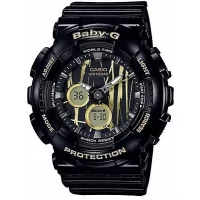 Наручные часы Casio Baby-G BA-120SP-1A
