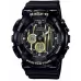 Наручные часы Casio Baby-G BA-120SP-1A