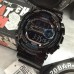 Наручные часы Casio G-SHOCK GD-110-1E