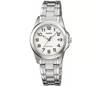 Наручные часы Casio Collection LTP-1215A-7B2