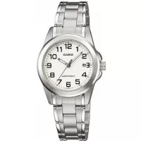 Наручные часы Casio Collection LTP-1215A-7B2
