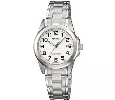 Наручные часы Casio Collection LTP-1215A-7B2