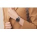 Наручные часы Casio Vintage A-1000M-1B