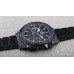 Наручные часы Casio Edifice EQW-M600DC-1A