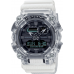Наручные часы Casio G-Shock GA-900SKL-7A