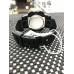 Наручные часы Casio Collection AEQ-110W-1A3