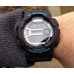 Наручные часы Casio G-SHOCK GD-110-1E