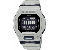 Наручные часы Casio G-Shock GBD-200UU-9E