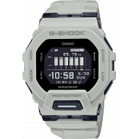 Наручные часы Casio G-Shock GBD-200UU-9E