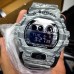 Наручные часы Casio G-SHOCK GD-X6900CM-8E