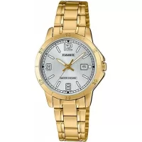 Наручные часы Casio Collection LTP-V004G-7B2
