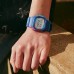 Наручные часы Casio G-Shock DWE-5600PR-2E