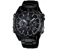 Наручные часы Casio Edifice EQW-M600DC-1A