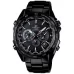 Наручные часы Casio Edifice EQW-M600DC-1A