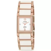 Наручные часы Q&Q DF09J011Y Наручные часы Q&Q DF09J011Y