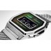 Наручные часы Casio Vintage A-1000M-1B
