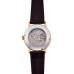 Наручные часы Orient RE-AU0001S