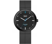 Наручные часы Q&Q VS14J003Y