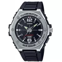 Наручные часы Casio Collection MWA-100H-1A
