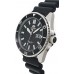 Наручные часы Orient RA-AA0010B