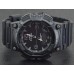 Наручные часы Casio Sports AQ-S810W-1A2
