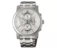 Наручные часы Orient FTT0R001W