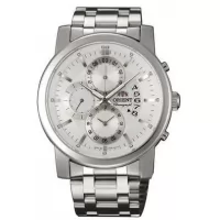 Наручные часы Orient FTT0R001W