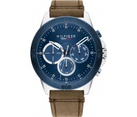 Наручные часы Tommy Hilfiger 1791895