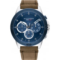Наручные часы Tommy Hilfiger 1791895