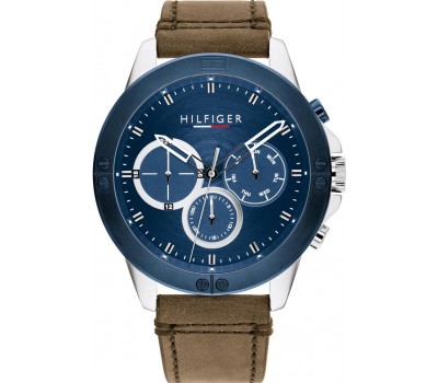 Наручные часы Tommy Hilfiger 1791895