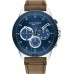 Наручные часы Tommy Hilfiger 1791895