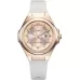 Наручные часы Casio Baby-G MSG-S500G-7A2