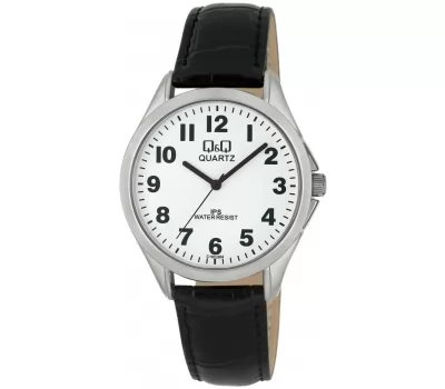 Наручные часы Q&Q C192J304Y