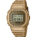 Наручные часы Casio G-Shock DWE-5600HG-1E