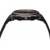 Наручные часы Casio Baby-G BGA-290-1A