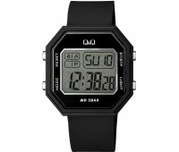 Наручные часы Q&Q M206J001Y