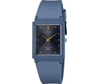 Наручные часы Casio Collection MQ-38UC-2A2