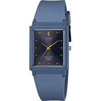 Наручные часы Casio Collection MQ-38UC-2A2