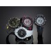 Наручные часы Casio Protrek PRG-300-1A4