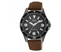 Наручные часы Q&Q QB64J505Y