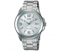 Наручные часы Casio Collection MTP-1215A-7A