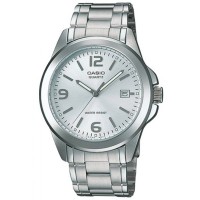 Наручные часы Casio Collection MTP-1215A-7A