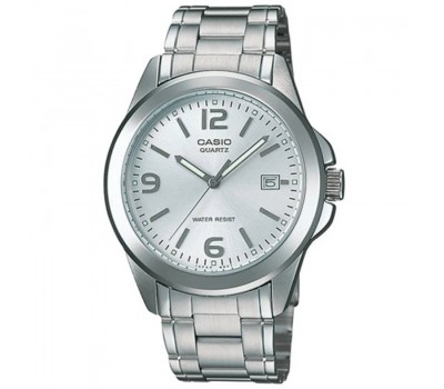 Наручные часы Casio Collection MTP-1215A-7A