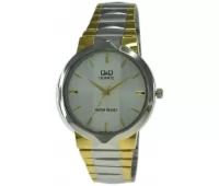 Наручные часы Q&Q QA94J401Y