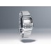 Наручные часы Casio Collection A-100WE-1A