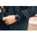 Наручные часы Casio G-SHOCK DW-5750E-1B