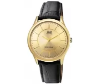 Наручные часы Q&Q Q948J100Y